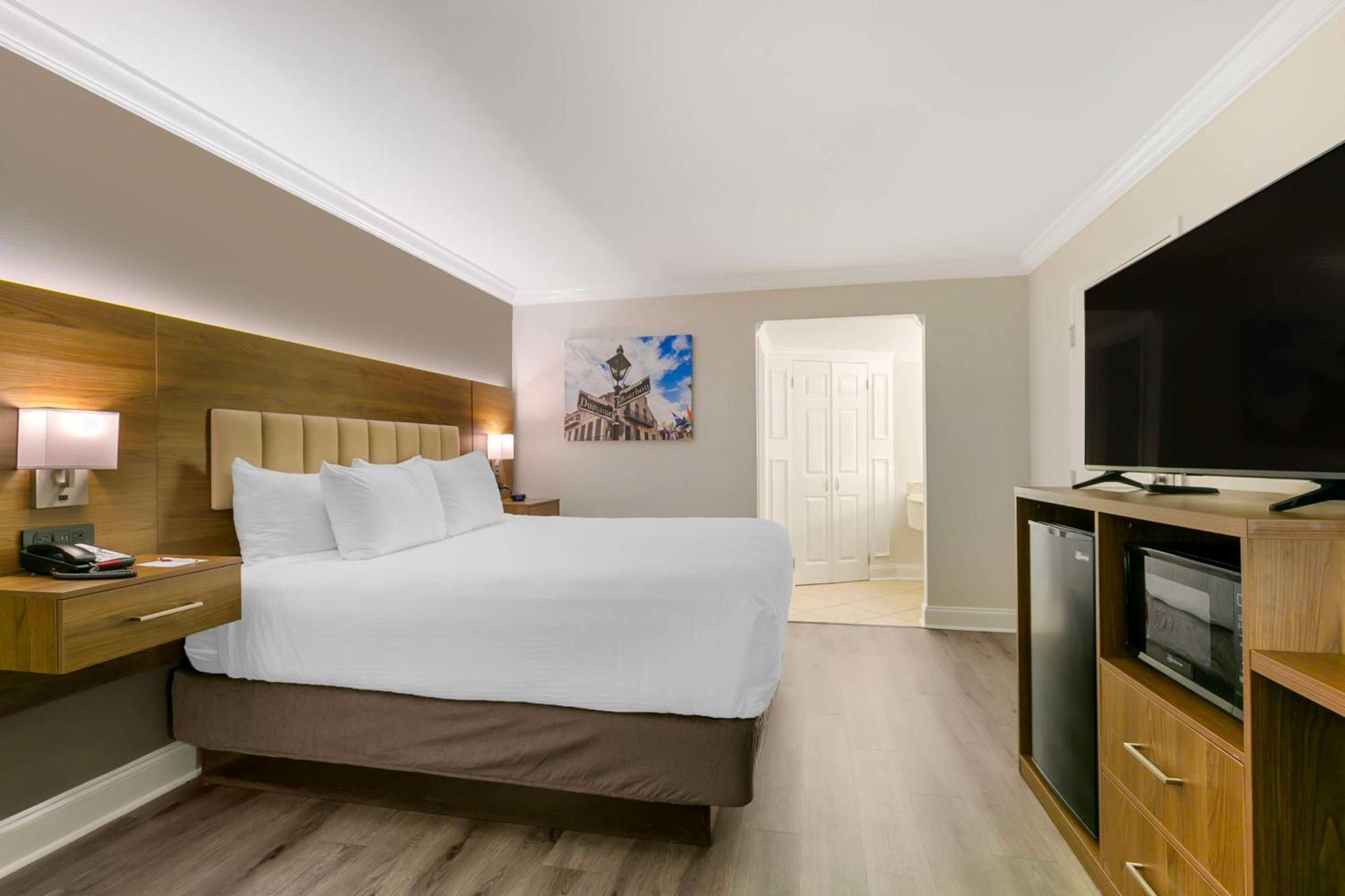 Best Western Plus Westbank Harvey Buitenkant foto